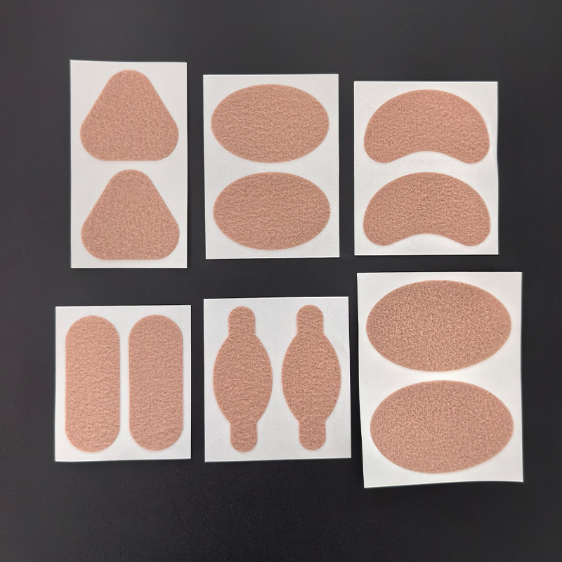 Anti-Wear Stickers, Anti-Wear Foot Artifacts, Anti-Wear Shoes, Women's Shoes, High Heels, Anti-Falling, Thin, Non-Slip, Wear-Resistant, Versatile Stickers Anti-Wear Stickers, Anti-Wear Foot Artifacts, Anti-Wear Shoes, Women's Shoes, High Heels, Anti-Falling, Thin, Non-Slip, Wear-Resistant, Versatile Stickers
