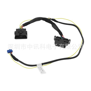 OEM  ODM  OBD OBDII OBD2����ĸ�����WY����܇���|