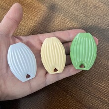 �羳������y�������ؐ���Ͷ�ɫ�p�����������߷�ؐ���ڿɒ����