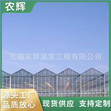 ��������ʽ���������^�����β������ҹ���䓽Y����������