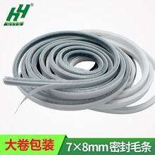 ë�l�����ܷ�l���L�����T���X�Ͻ�����T���軯�ܷ���L�l���l