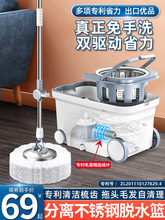 DϰѼϴ2025¿һσ˦ԄÓˮղͰ˵ϲ