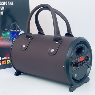 ����V�������4������������yʽ��K���{����������ؽ�HD-402