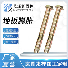 ׹ܱڻ ذÛ Û  ڗUÛݽz僲\