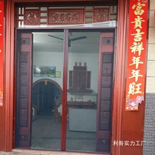 �[�η��ü��Tͨ�L�W�X�Ͻ��̨�T�����������͏d��sɳ�T�ۯB���l