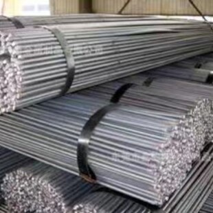 12L14 �F����܇�F �A��F40MNV���� 12L15 1144 11SMnPb30�������