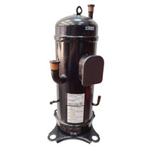 原装变频空调制冷压缩机GUC5185ND47V AGF201A858DF