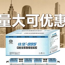 �ш�995Ļ���Y���z�T���⠝ꖹⷿ�҃������ˮ��ù