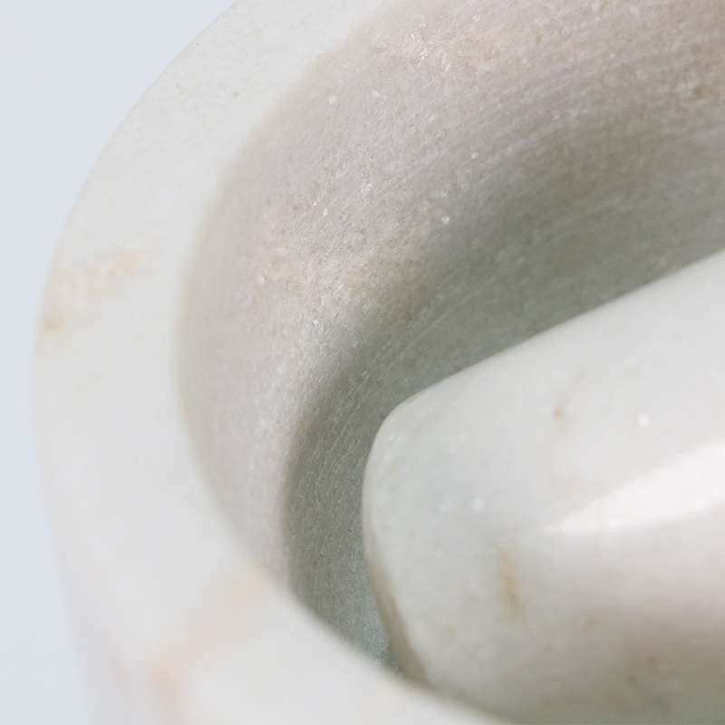 ����ֱ������ʯ������ʯ�ʼ�������������������������