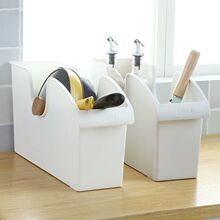 �N�������ռ{�������s����Ĥ�ռ{��ˮ���³�Ϸָ�����@�������