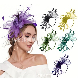 �羳TEMU���R�dSHEIN�W����ë�ll������Ӱ��������������^�