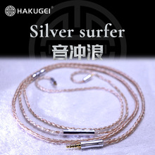 HAKUGEI ���_�� Litz��yOCC�͆ξ��~��ϸ߱���3.5�������L��
