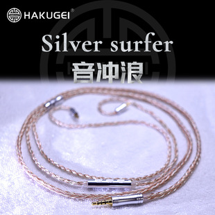 HAKUGEI ���_�� Litz��yOCC�͆ξ��~��ϸ߱���3.5�������L��
