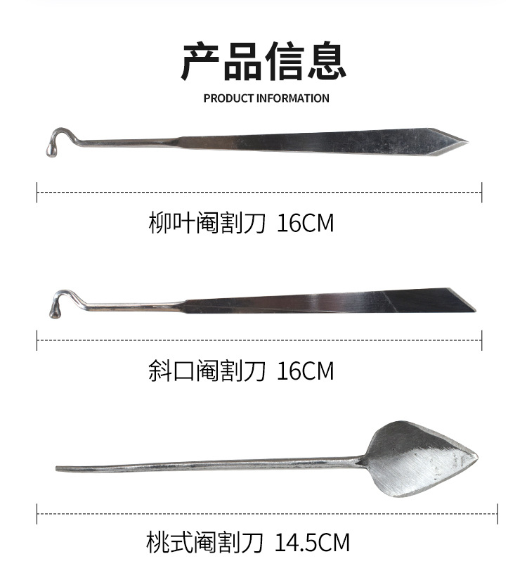 阿里巴巴_03.jpg