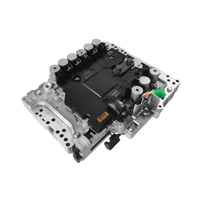 Other starting systems Assembly 31705-X132B Is Suitable