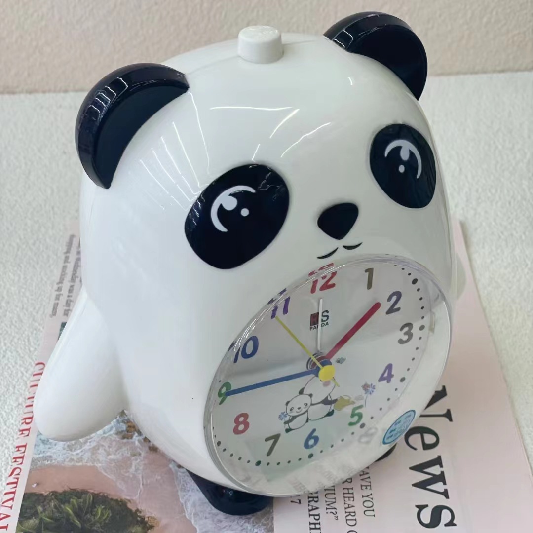 007100ed05a0420822a268a8873dab