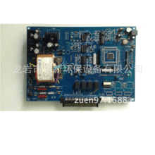 33Fϵ�п����� HXPLC33F HXPIC33F DAVC������