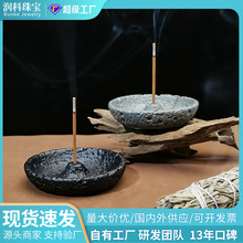 �����Lˮ�������P��β��ѩ����t������������P��޹�[�����l