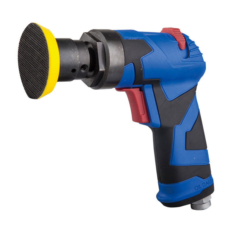 WFS-3034A