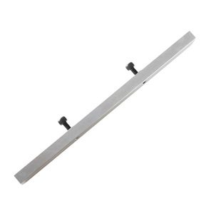 260Sȿ߼ӌձ900370 371 900372ȳ180//320mm