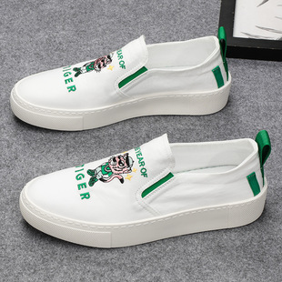 2026��Ь�¿�1020͸�ⲼЬһ�_����Ь�͎���ʿ���e����Ь��ϵ��