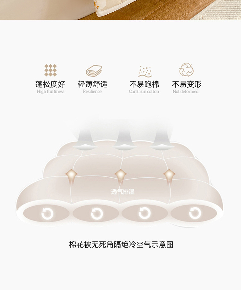 详情-_09.jpg?x-oss-process=image/format,png