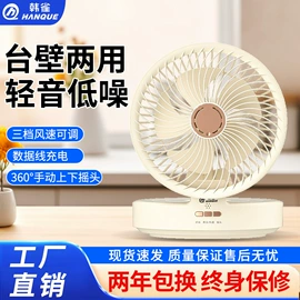 暖风机取暖器;对流/循环扇;电风扇