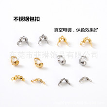 ���P䓰��� �䓴��鶹�п� �����۔��A����β��diy�Ʒ��� ��ɫ