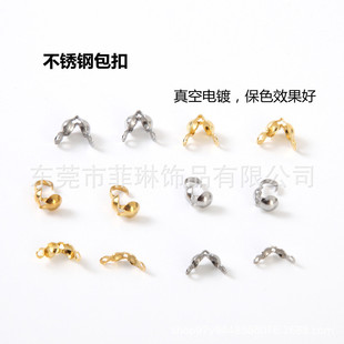 ���P䓰��� �䓴��鶹�п� �����۔��A����β��diy�Ʒ��� ��ɫ