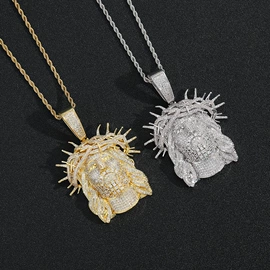 吊坠;项链;手链