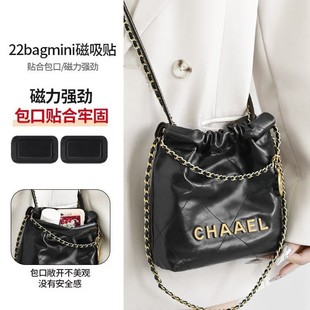 �S��ֱ�N�m�����̓�22bagmini��ڴ�������������đ����ĥ�pƬ