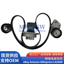 96350526 93744703���rƤ�����r��݆���r�q�o݆���b