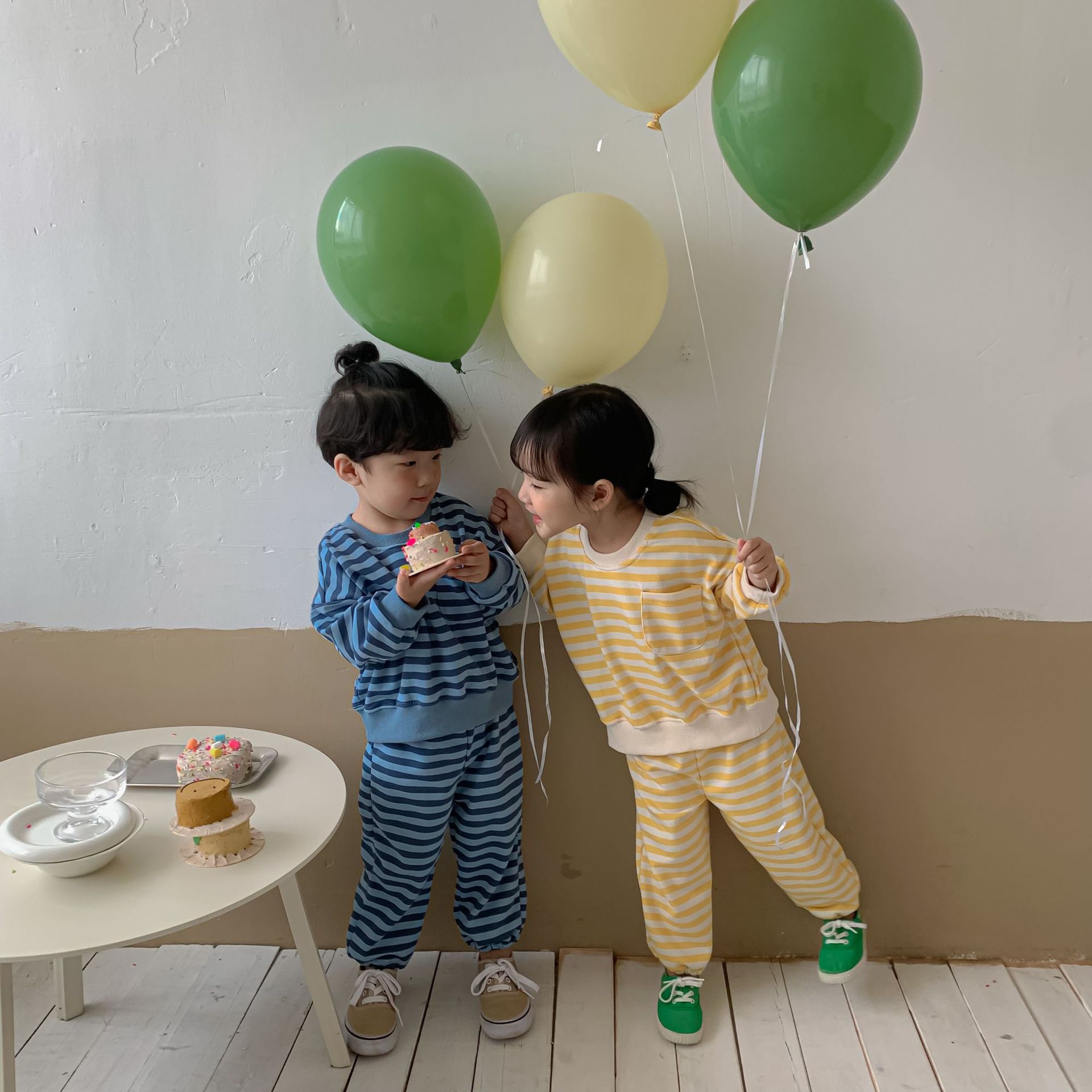 2022-06-17 112903.jpg