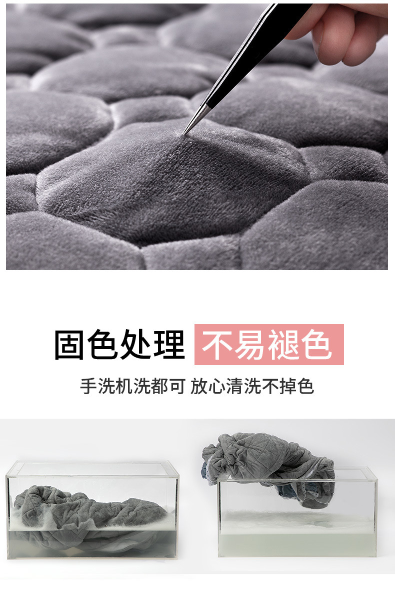 7454b0a9-c517-4b02-81aa-55ef0e778516.jpg?x-oss-process=image/format,png