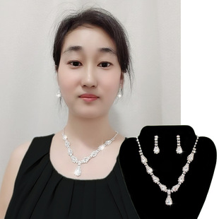 �羳�p��צ�ˮ�ζ��h2025�¿�С���߼��������b���|�r�ж��