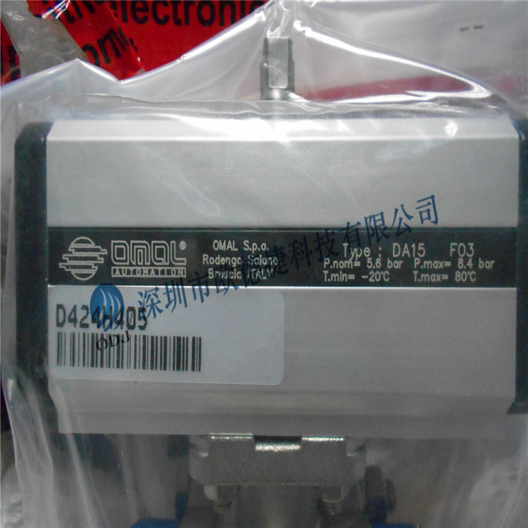 松下伺服电机MDME302GCGM全新原装正品进口优势供应