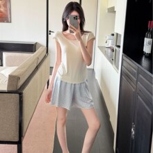 �羳���Q�¿�녶��޶����ѝ��ѝ�ɼ������e���s�L�߼��мҾӷ�