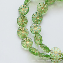 �ݿ��M��12mm̫ꖼy��A������������ DIY�����Ʒ������� ���l