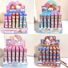 �������Ԫ����ä�йP��ͨ���ֵ���ԹP��22�l24�W���ľ߶YƷ���l