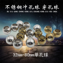 ���P䓛_���� ������ �ο��� ���P䓈A���b� ���I�W����ο���