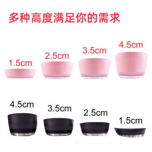 ��ͯ���Ã�����Ь�|����С����̨�����ݳ���ͯŮͯ�\���L����Ь�|