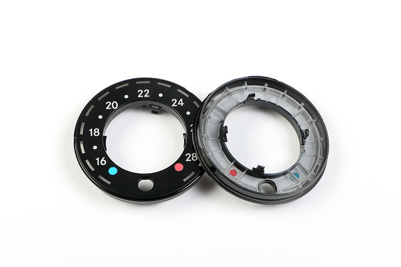 Suitable for Mercedes-Benz air conditioning temperature control panel buttons G-class C- class CLS ML GL GLK SLK SLC SLGLSGLE