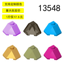 ��15��������Ƽ�������ľ������ݹ���13548����б����ש2&times;2