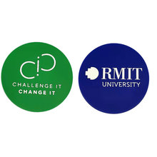 �S�Ҷ���pvcܛ�z���|�Ƶ�����|ܛ�z��ĸ��ͨ����|���z�͉|