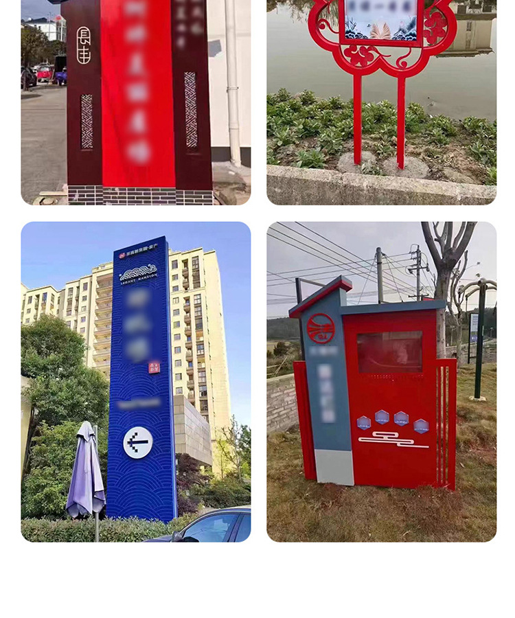 Advertising Sign Paint 2K Quick-Drying Alloy-Free Steel Frame Anti-Rust Paint Container Compartment Matte White Paint Manufacturer Customization