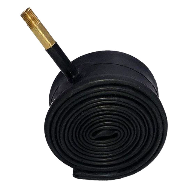 Беритовая внутренняя трубка для горного велосипеда, бутилкаучук, красивый удлинитель для рта, рот 26, 27,5 29inch аксессуары для внутренних колес