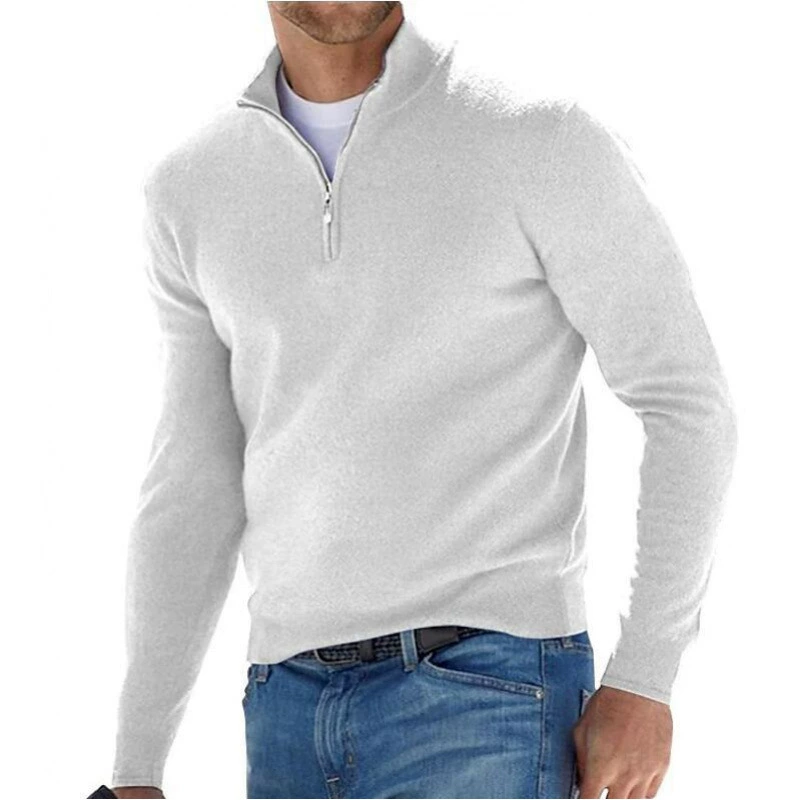 Кашемир, тёплый длинный рукав, Aliexpress, европейский стиль