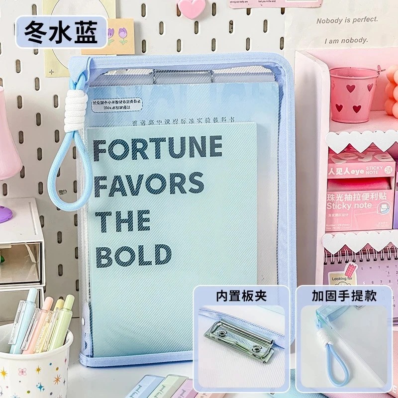 Candy - Azul del cielo