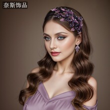 ��˹NS143 ���ŕr�л����^��ع�������ɫ�p��ˮ���l�����յ���