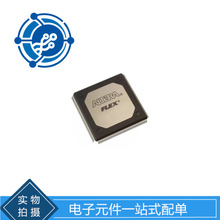 EPF10K30RC240-4N  ��װ  QFP240  ����Ԫ����  ȫ��ԭװ�����ֻ�